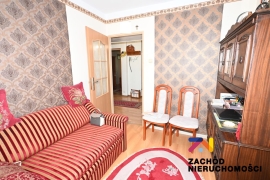 Moniuszki- 3 pokoje na sprzedaż